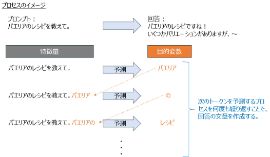 57698e177882a1237d828651c770ce1281bdb662.png