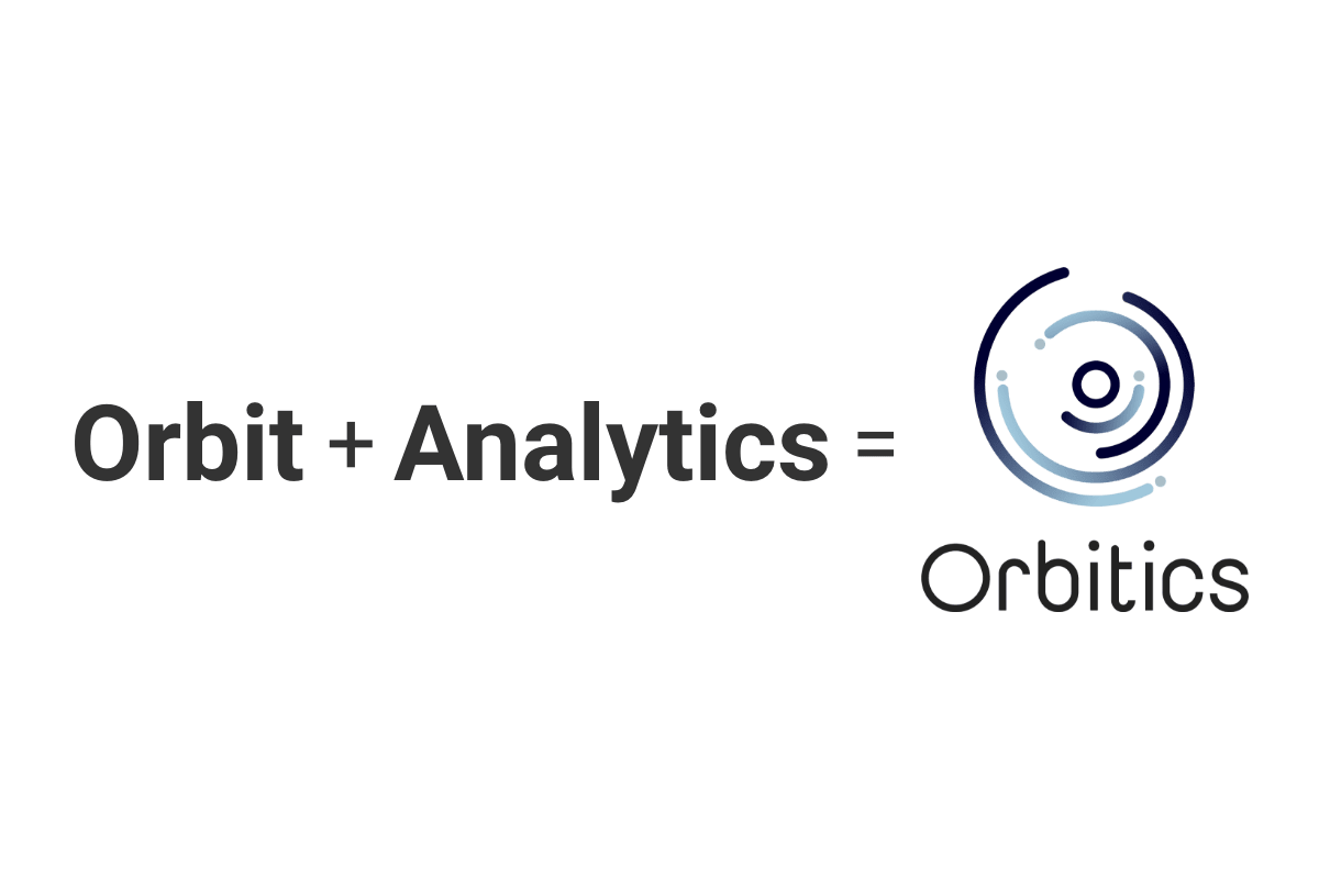 【代表が語る。】Orbiticsの創業ストーリーと、実現したい未来の話。の詳細へ